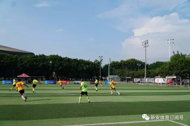 欧冠-哈兰德五子登科丁丁世界波 曼城7-0莱比锡