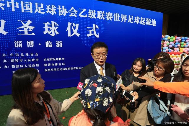 科曼：阿森纳靠角球拿下英超，英格兰在世界杯也会倚重定位球